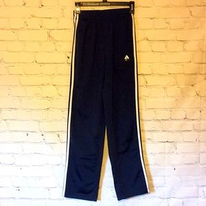 Boys Adidas Athletic Pants